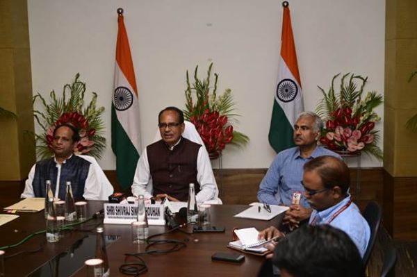 प्रधानमंत्री मोदी किसान योजना की 17वीं किस्त 18 जून काे वाराणसी से करेंगे जारी