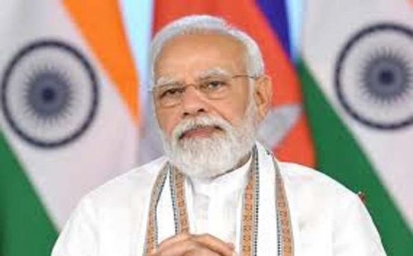 प्रधानमंत्री 13 जुलाई को मुंबई में करेंगे कई परियोजना का शिलान्यास