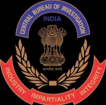 सीबीआई ने गाेरखपुर स्थित एनएचआई के प्रबंधक के खिलाफ घूसखोरी के आरोप में मामला किया दर्ज