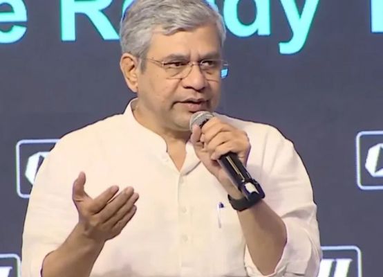 राष्ट्रीय खेल नीति-2025 को मंजूरी, भारत को खेल महाशक्ति बनाना लक्ष्य