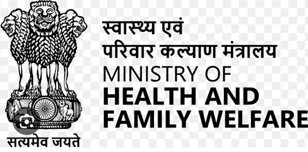 कोरोना वैक्सीन और हार्ट अटैक से हो रही मौतों के बीच कोई संबंध नहीं : स्वास्थ्य मंत्रालय