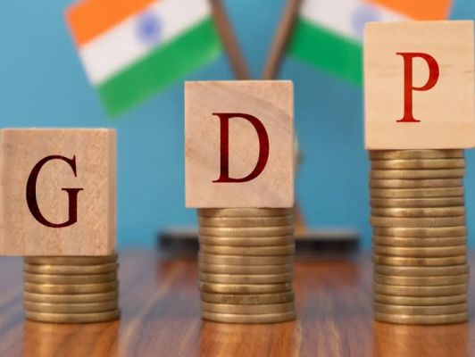 पिछले 11 सालों में भारत की जीडीपी दोगुनी हुई, 2030 तक बनेगा तीसरी सबसे बड़ी अर्थव्यवस्था : हरदीप पुरी