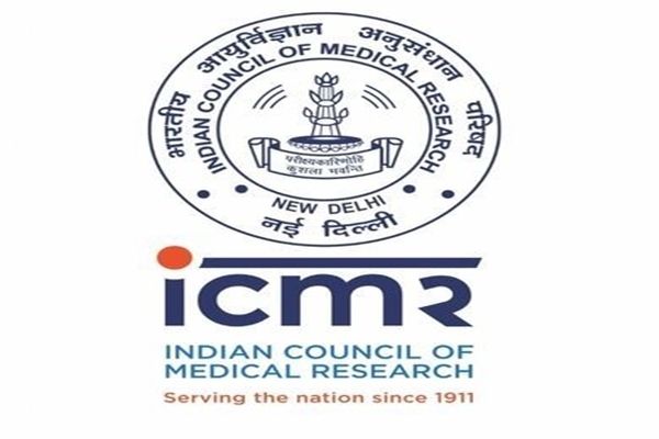 ICMR अध्ययन में दक्षिण भारत में HIV का बढ़ता बोझ उजागर; 54 उच्च प्राथमिकता वाले जिले चिन्हित