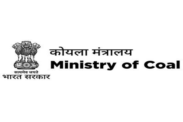 कोयला मंत्रालय लॉन्च करेगा समावेशी खदान बंद और सामुदायिक विकास के लिए रिक्लेम फ्रेमवर्क