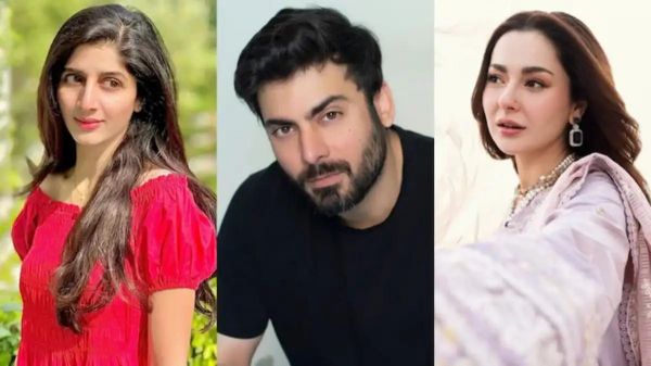  भारत में फिर बैन हुए 18 हजार से अधिक पाकिस्तानी कलाकारों के सोशल मीडिया अकाउंट