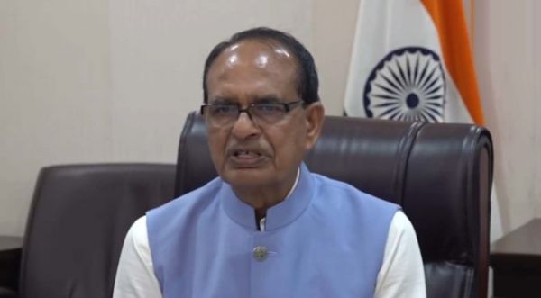 जम्मू-कश्मीर में 5 लाख बेघर लोगों को मिलेगा स्थायी आश्रय : केंद्रीय मंत्री शिवराज सिंह चौहान