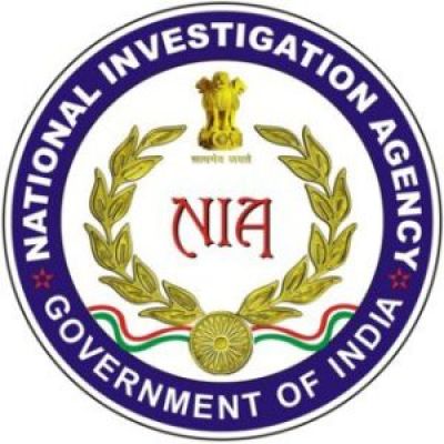 प्रवीण नेत्तारू हत्या मामला: एनआईए ने आरोपी अब्दुल रहमान को कन्नूर एयरपोर्ट से किया गिरफ्तार