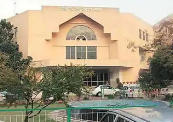 भोपालः हिन्दू छात्राओं से दुष्कर्म मामले में एनएचआरसी ने दिए अधिकारियों पर कार्रवाई के निर्देश