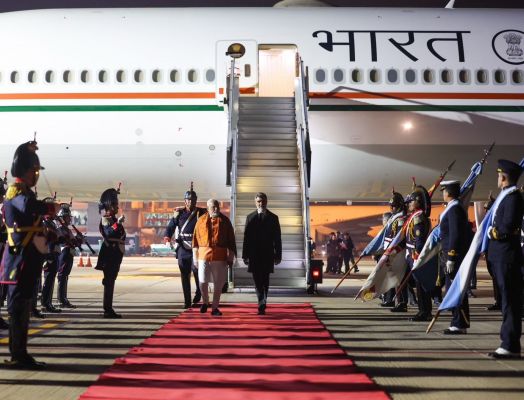 प्रधानमंत्री मोदी का अर्जेंटीना दौरा: 57 वर्षों में पहली द्विपक्षीय यात्रा, सांस्कृतिक संबंधों पर विशेष बल