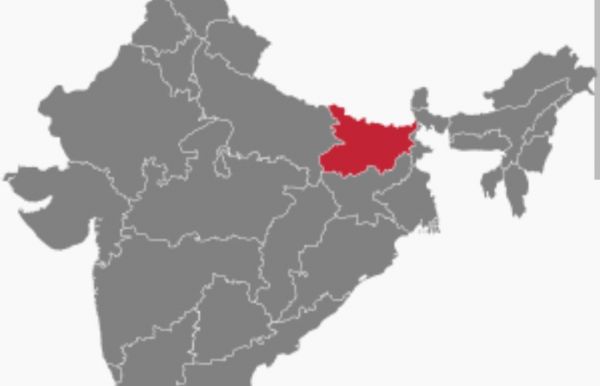 बिहार में एसआईआर का प्रारंभिक चरण पूर्ण, अब तक 1.69 करोड़ गणना फॉर्म एकत्र