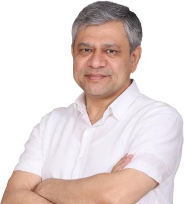 रेल मंत्री अश्विनी वैष्णव बिहार के कर्पूरी ग्राम स्टेशन पर ₹17 करोड़ की परियोजनाओं का करेंगे शुभारंभ