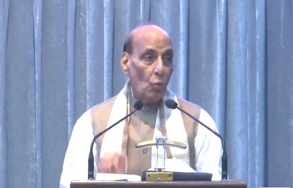 ऑपरेशन 'सिंदूर' में दिखी ताकत से स्वदेशी हथियारों की मांग वैश्विक स्तर पर बढ़ी
