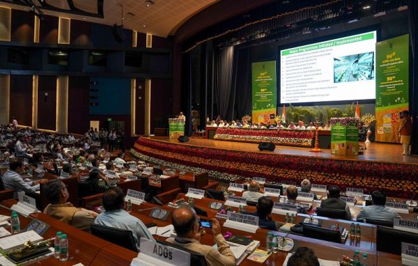 मसाला उत्पादन में मध्य प्रदेश देश में प्रथम, यहां अनुसंधान केन्द्र स्थापित किया जाए : नारायण सिंह कुशवाहा