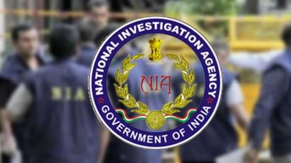 एनआईए ने कट्टरपंथ फैलाने के मामले में कर्नाटक से तीन लोगों को किया गिरफ्तार