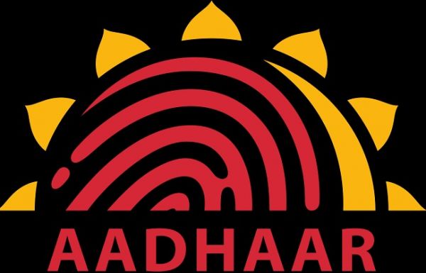 बिहार में मतदाता सूची पुनरीक्षण प्रक्रिया के बीच सीमांचल जिलों के आधार सेचुरेशन से उठे गंभीर सवाल