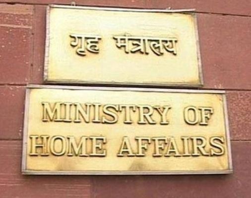 केंद्र ने बाढ़ और भूस्खलन प्रभावित राज्यों को 1,000 करोड़ रुपये से अधिक जारी किए