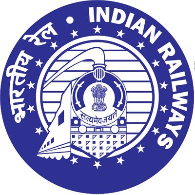 रेल मंत्रालय ने डिजिटल तकनीक से भर्ती प्रक्रिया में किया बड़ा सुधार, पारदर्शिता और दक्षता बढ़ी