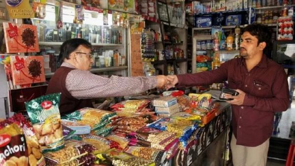 छत्तीसगढ़ : छोटे व्यापारियों को मिलेगा प्रोत्साहन: दस साल से अधिक लंबित 25 हजार रुपये तक की वैट देनदारियां खत्म होंगी