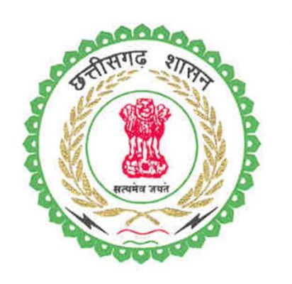 स्वच्छ सर्वेक्षण में छत्तीसगढ़ के सात नगरीय निकायों को मिलेगा राष्ट्रीय पुरस्कार