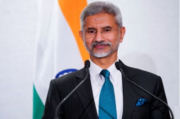 विदेश मंत्री एस. जयशंकर का सिंगापुर और चीन दौरा, एससीओ बैठक में होंगे शामिल