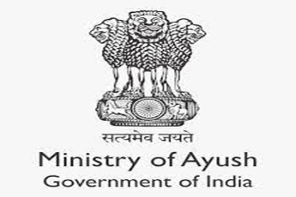 WHO ने पारंपरिक चिकित्सा में AI एकीकरण में भारत की अग्रणी भूमिका को दी मान्यता