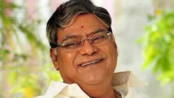 दिग्गज अभिनेता और पूर्व राजनेता कोटा श्रीनिवास राव का निधन