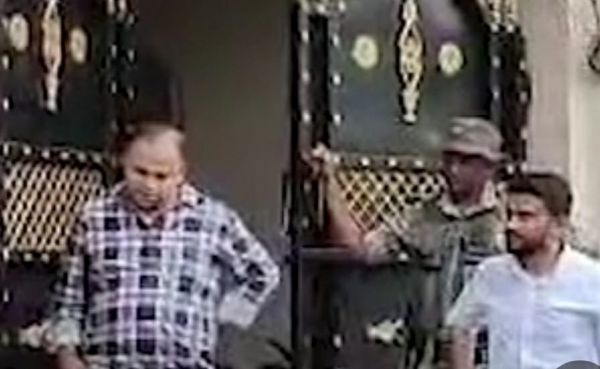  छत्तीसगढ़ में एसईसीएल ओपन कास्ट के मैनेजर और एसी के यहां आयकर का छापा
