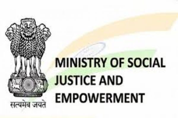बदायूं में कल 75वें प्रधानमंत्री दिव्यांग केंद्र की होगी शुरुआत