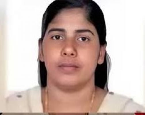 भारतीय नर्स निमिषा प्रिया की यमन में फांसी टली