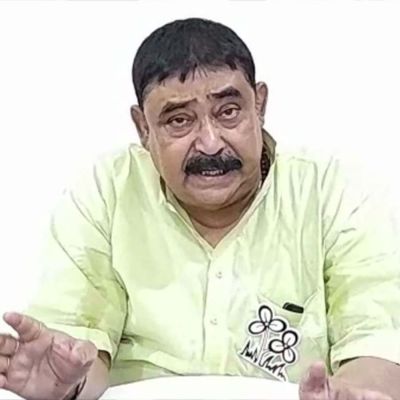 फिर दिल्ली तलब किये गये बीरभूम के एसपी, अनुब्रत मंडल की अशोभनीय टिप्पणी मामले में महिला आयोग ने मांगा जवाब