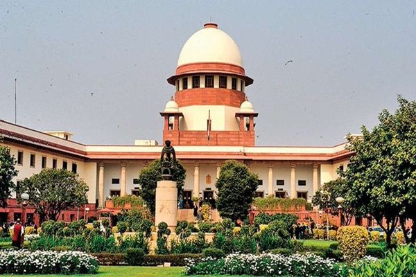 सुप्रीम कोर्ट ने वोट हासिल करने के लिए धर्म और क्षेत्रवाद के इस्तेमाल को बताया खतरनाक
