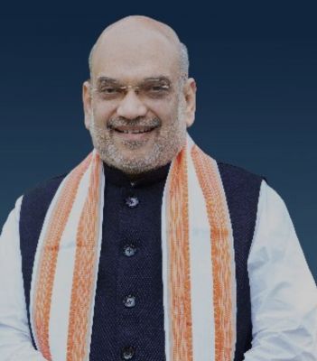  रुद्रपुर में उत्तराखंड निवेश उत्सव आज, केंद्रीय गृहमंत्री शाह होंगे मुख्य अतिथि