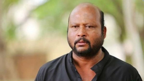  मशहूर अभिनेता फिश वेंकट का निधन, 53 वर्षीय अभिनेता गंभीर रूप से बीमार थे