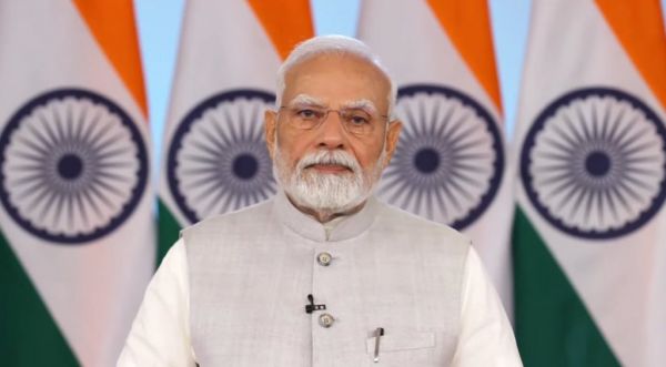 प्रधानमंत्री मोदी 27-28 जुलाई को तमिलनाडु दौरे पर, राजेंद्र चोल प्रथम की 1000वीं वर्षगांठ समारोह में होंगे शामिल