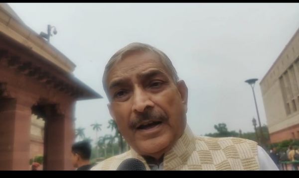 ऑपरेशन सिंदूर पर संसद के दोनों सदनों में अगले सप्ताह होगी चर्चा