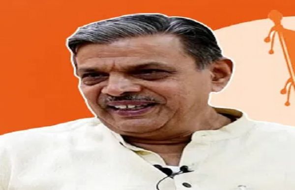 संघ के सरकार्यवाह होसबाले अगस्त में दो दिवसीय बंगाल दौरे पर