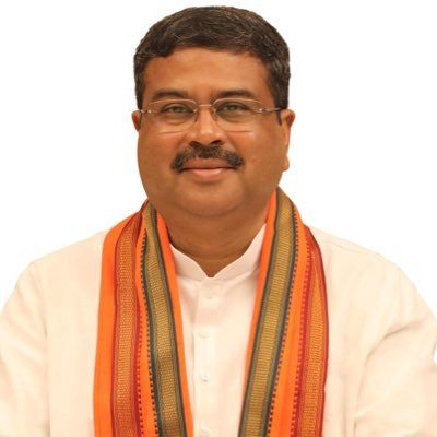  धर्मेंद्र प्रधान ने दी नरेन्द्र मोदी को बधाई: बने देश के दूसरे सबसे लंबे समय तक सेवा देने वाले प्रधानमंत्री