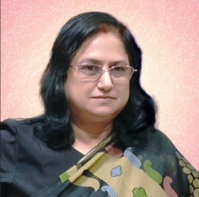 इग्नू की पहली महिला कुलपति बनीं प्रो. उमा कांजीलाल