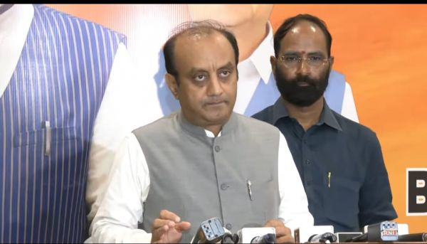 दूसरे सबसे लंबे समय तक पद पर रहने का कीर्तिमान प्रधानमंत्री मोदी ने जनता के जनादेश से किया हासिल : भाजपा