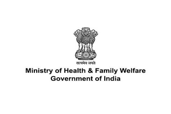 आयुष्मान आरोग्य मंदिरों और एनएचएम के तहत 10 करोड़ से अधिक महिलाओं की गर्भाशय ग्रीवा कैंसर जांच पूरी
