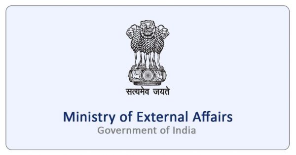 भारत ने सोमालिया को भेजी 10 टन मानवीय सहायता, मेडिकल सप्लाई शामिल