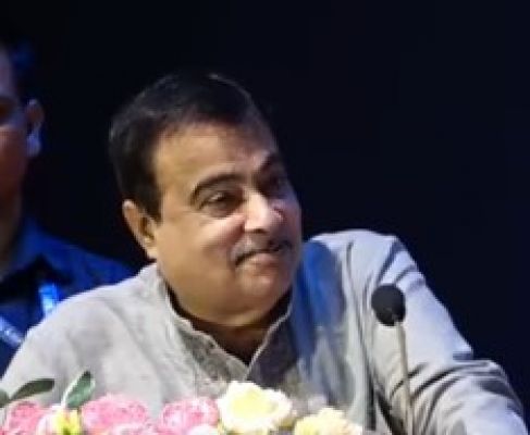 नागपुर की दिव्या देशमुख ने जीता महिला शतरंज विश्वकप, गडकरी ने बताया देश के लिए गौरव का पल