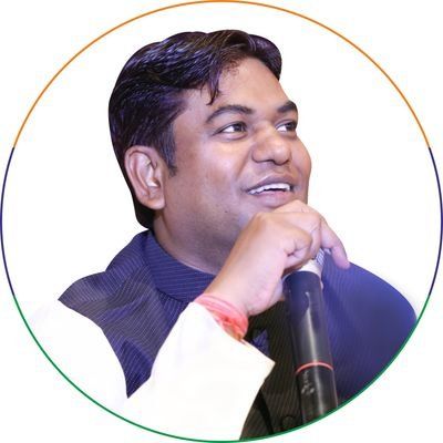 बिहार में वीआईपी ने की 60 सीटों पर चुनाव लड़ने की घोषणा