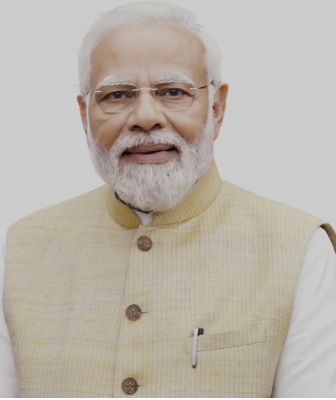   प्रधानमंत्री ने मुख्यमंत्री धामी से धराली आपदा में राहत कार्यों की जानकारी ली, मदद का दिया भरोसा