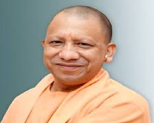 यूपी टूरिज्म का ग्लोबल शोकेस बनेगा पेरिस का आईएफटीएम