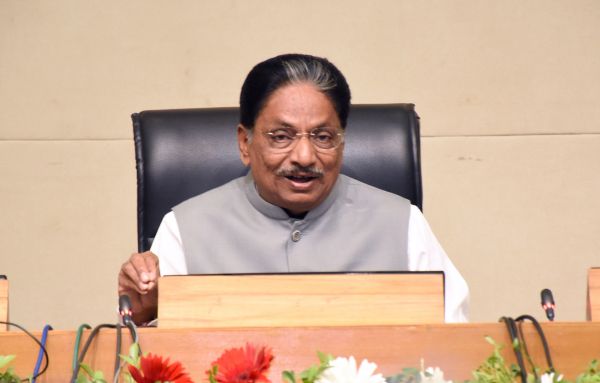उत्तराखंड के धराली में फंसे गुजरात के 141 पर्यटक, सुरक्षित लाने के लिए गुजरात सरकार कर रही प्रयास