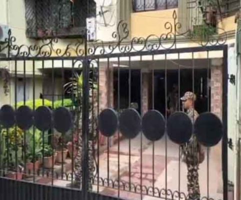 ईडी की छापेमारी में हवाला के इस्तेमाल के मिले सबूत