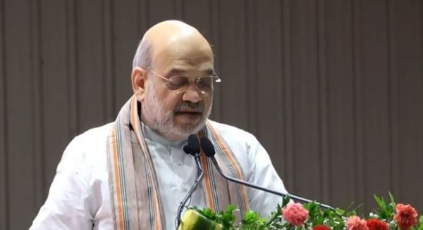 पुनौरा धाम में सीता मंदिर के निर्माण का भूमि पूजन आज, अमित शाह और नीतीश कुमार करेंगे उद्घाटन