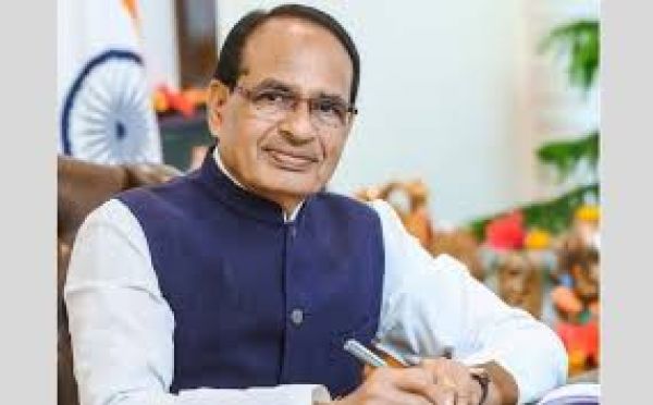  रक्षा मंत्री के नेतृत्व में हमारी सेनाओं ने दो दिन में ही पाकिस्तान को घुटनों पर ला दिया : शिवराज सिंह