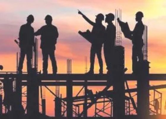  विशेष लेख : छत्तीसगढ़ में श्रम कल्याण की नई पहल